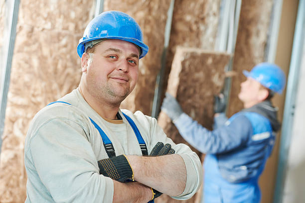 Best Energy Efficiency Insulation in Brodhead, KY